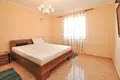 Villa de 4 dormitorios 260 m² Bijela, Montenegro