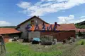 Casa 5 habitaciones 235 m² Bosilkovo, Bulgaria