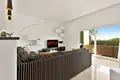 Haus 4 Schlafzimmer 342 m² Ricmar, Spanien