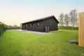 Haus 4 zimmer 161 m² Marienbach, Lettland