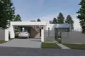 Casa 166 m² Gorodetsky District, Rusia