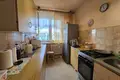 Appartement 4 chambres 68 m² Lodz, Pologne