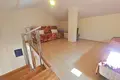 1 bedroom apartment 50 m² Radici, Croatia