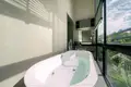 Wohnung 3 Schlafzimmer 287 m² Si Sunthon, Thailand