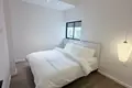 Wohnung 3 zimmer 67 m² Tel-Aviv, Israel