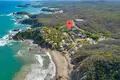 Maison 3 chambres 2 150 m² Santa Maria Huatulco, Mexique