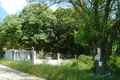 Apartamento  Shtipsko, Bulgaria