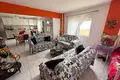 Apartamento 1 habitacion 86 m² Paralia Dionisiou, Grecia