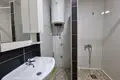 Estudio 1 habitacion 40 m² en Becici, Montenegro