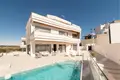 Dom 5 pokojów 326 m² Dehesa de Campoamor, Hiszpania