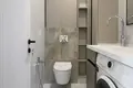Квартира 157 м² Батуми, Грузия