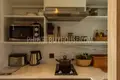 Wohnung 2 Schlafzimmer 88 m² Rawai, Thailand