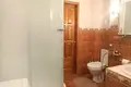 3 room apartment 67 m² in Minsk, Belarus