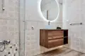 Appartement 1 chambre 51 m² Benalmadena, Espagne