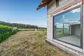Дом 160 м² Slonin, Польша