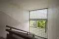 Wohnung 2 zimmer 58 m² Riga, Lettland