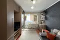 Квартира 1 комната 34 м² Мухавецкий сельский Совет, Беларусь