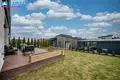 Casa 154 m² Vilna, Lituania