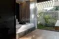 2 bedroom Villa  Benoa, Indonesia
