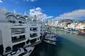 2 bedroom apartment 1 305 m² Benalmadena, Spain