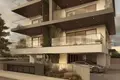 Apartamento 2 habitaciones 98 m² en Limasol, Chipre