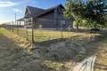 Дом 216 м² Тельминский сельский Совет, Беларусь
