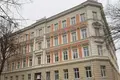 Nieruchomości komercyjne 554 m² Odessa, Ukraina