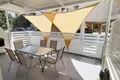 Mieszkanie 1 pokój 48 m² Kapparis, Cypr