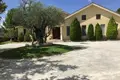 Apartamento 7 habitaciones 300 m² Kilani, Chipre