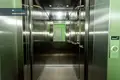 3 room apartment 64 m² Kaunas, Lithuania