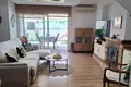 Дом 3 спальни 130 м² Дос-Эрманас, Испания