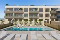 Apartment 82 m² Sant Llorenc des Cardassar, Spain