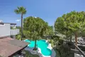 Appartement 2 chambres 135 m² Rio Real, Espagne