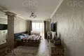 Mieszkanie 3 pokoi 83 m² Evenkiysky Rayon, Rosja