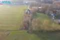 Land  Salcininkeliai, Lithuania