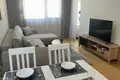 Apartamento 2 habitaciones 46 m² en Boreti, Montenegro