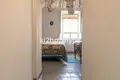 Haus 4 Schlafzimmer 171 m² Spanien, Spanien