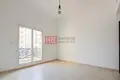 3 bedroom apartment 2 295 m² Dubai, United Arab Emirates
