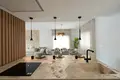 4 bedroom Villa 227 m² Dehesa de Campoamor, Spain