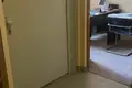 Propriété commerciale 595 m² à Riga, Lettonie