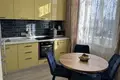 Apartamento 2 habitaciones 101 m² Odesa, Ucrania