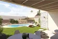 Villa 4 chambres 231 m² Murcie, Espagne