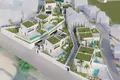 Apartamento 4 habitaciones  Nerja, Španjolska