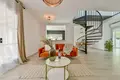 Дом 4 комнаты 136 м² lAlfas del Pi, Испания