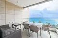 Apartamento 2 habitaciones 114 m² Mouttagiaka, Chipre