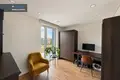 Mieszkanie 3 pokoi 62 m² Wilno, Litwa