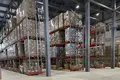 Warehouse 2 377 m² in Domodedovo, Russia