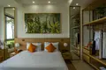 Wohnung 2 Schlafzimmer 88 m² Karon, Thailand