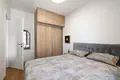 Appartement 1 chambre  Becici, Monténégro