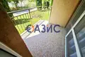 Appartement 3 chambres 65 m² Nessebar, Bulgarie
